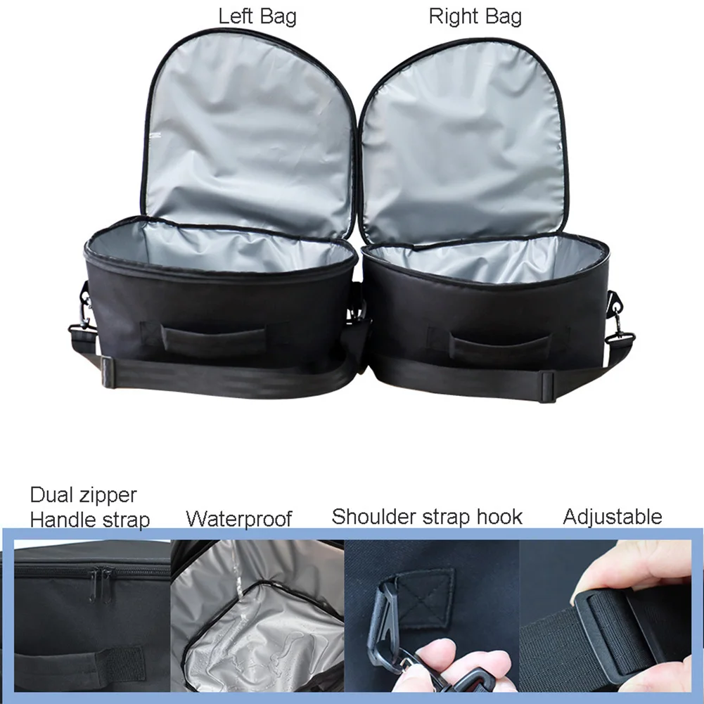 for-model-3-front-trunk-insulation-bag-lightweight-thermal-carrier-for-self-driving-trip-food-beverage-storage