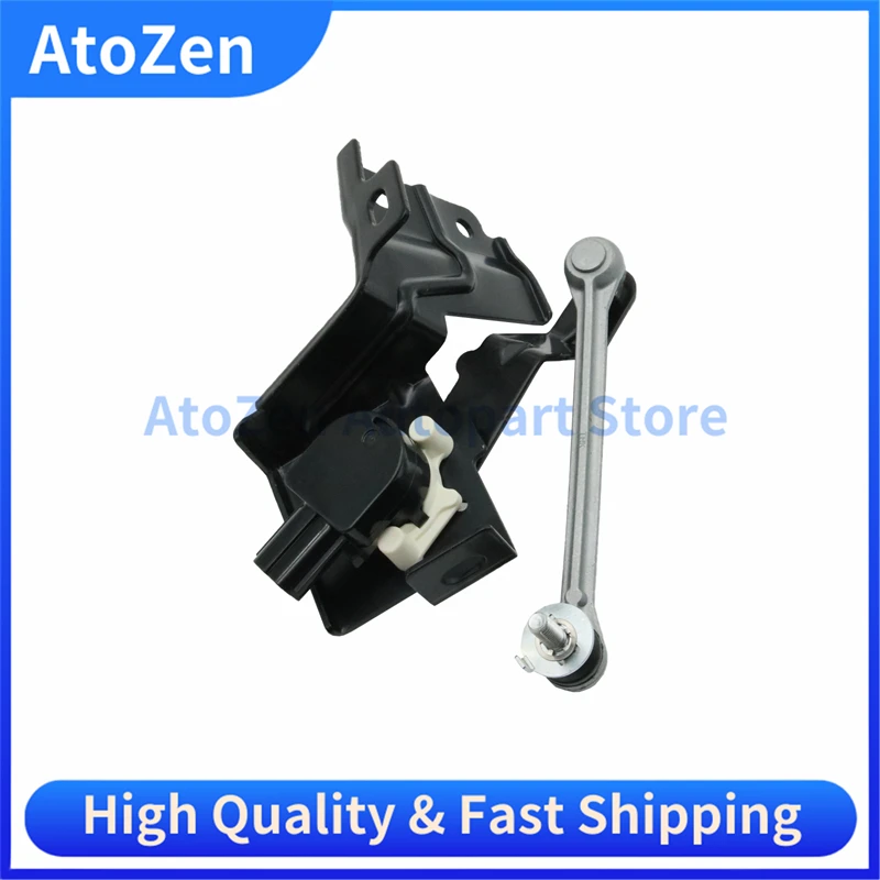 

8651A047 Rear Suspention Leveling Height Sensor for Mitsubishi Outlander ASX Sport RVR High Quality Car Accessories Auto Parts