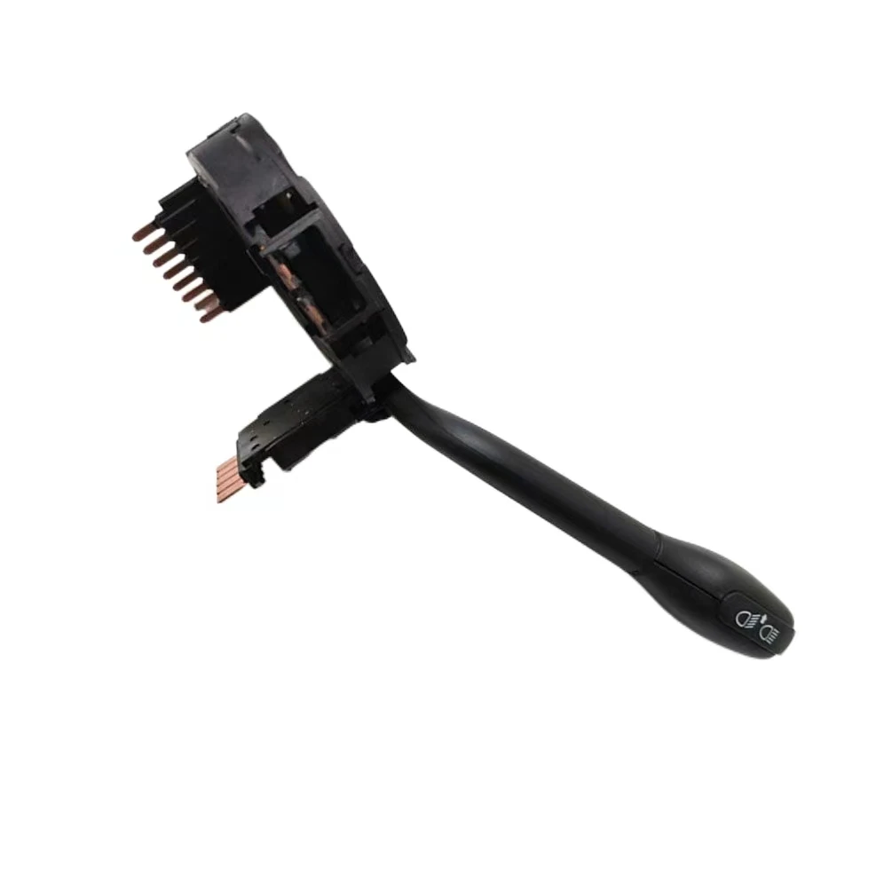 Reliable Supplier Steering Column Switch for 6KM953513/A 6N0953513 6N0953503AD 3779535134