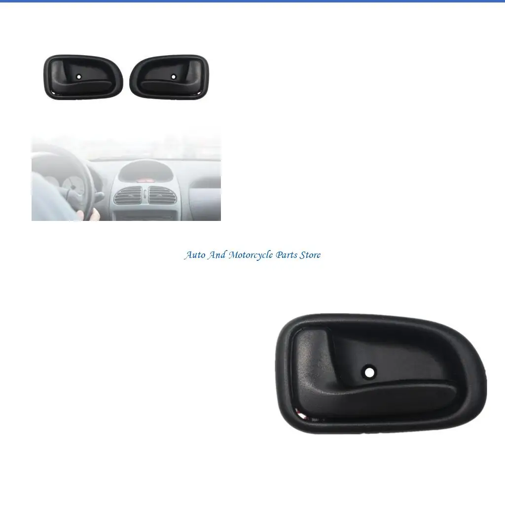 

P9FD Car Interior Inside Door Handle 6920612130 6920512130 for GEO