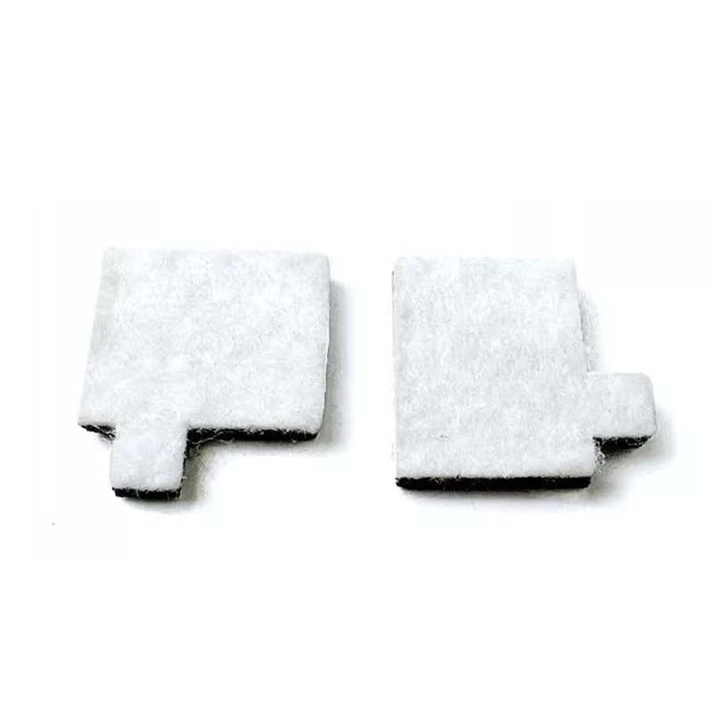 

Sealing sponge for Xerox 5570 3370 3375 5570 5575 7855 7858 7970 7775