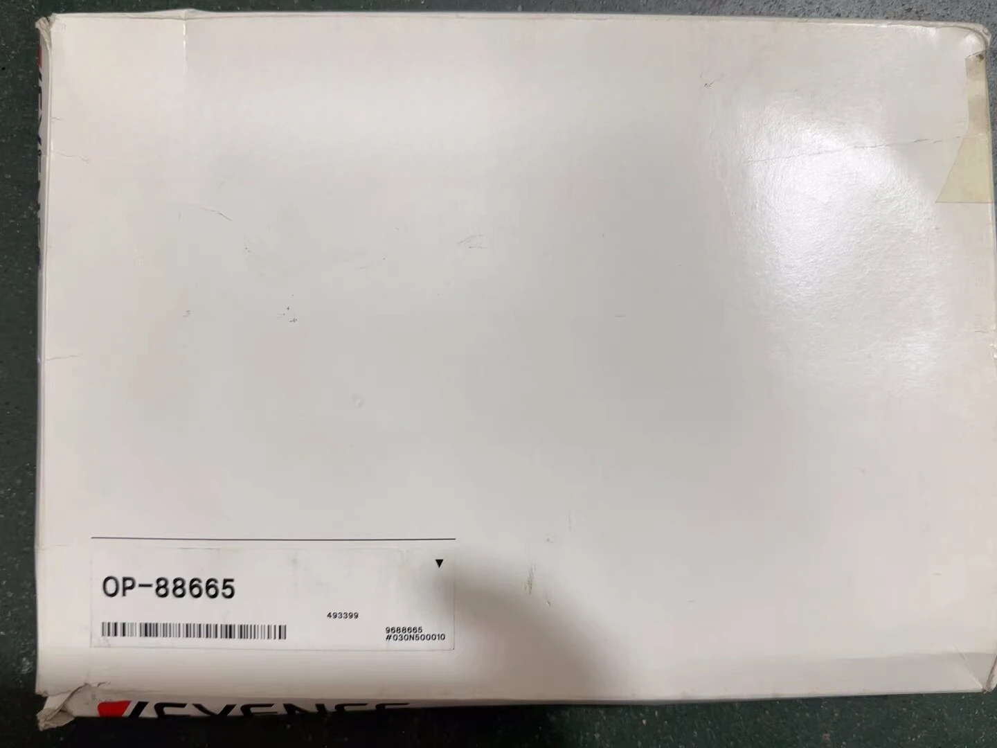 

1 шт. OP-88665 Замена кабеля линии связи 5 м IV3-500MA