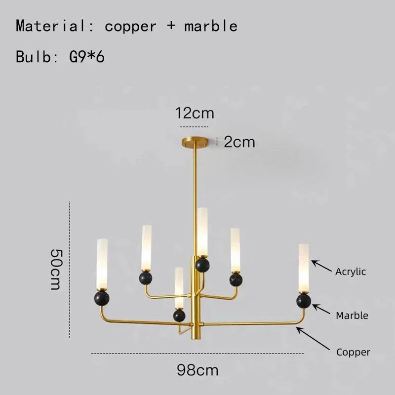 Modern Simplicity Room Led Ceiling Chandelier Entrance Door Pendant Lights Luxury Kitchen Island Ceiling Lamp Home Decorations