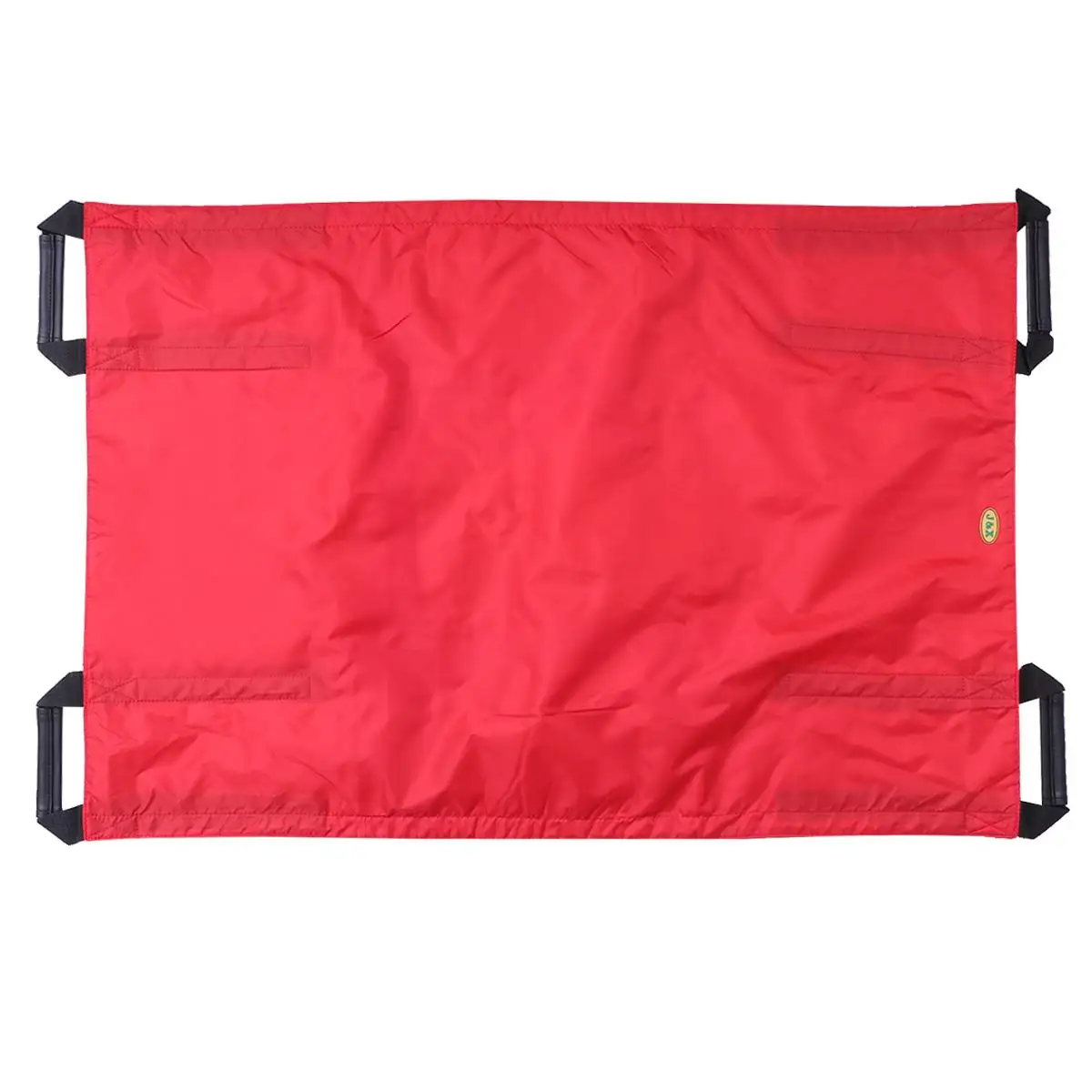 

Belt 4 Handle Waterproof Lifting Sling Mobility Aids for Elderly Disbility Preganant