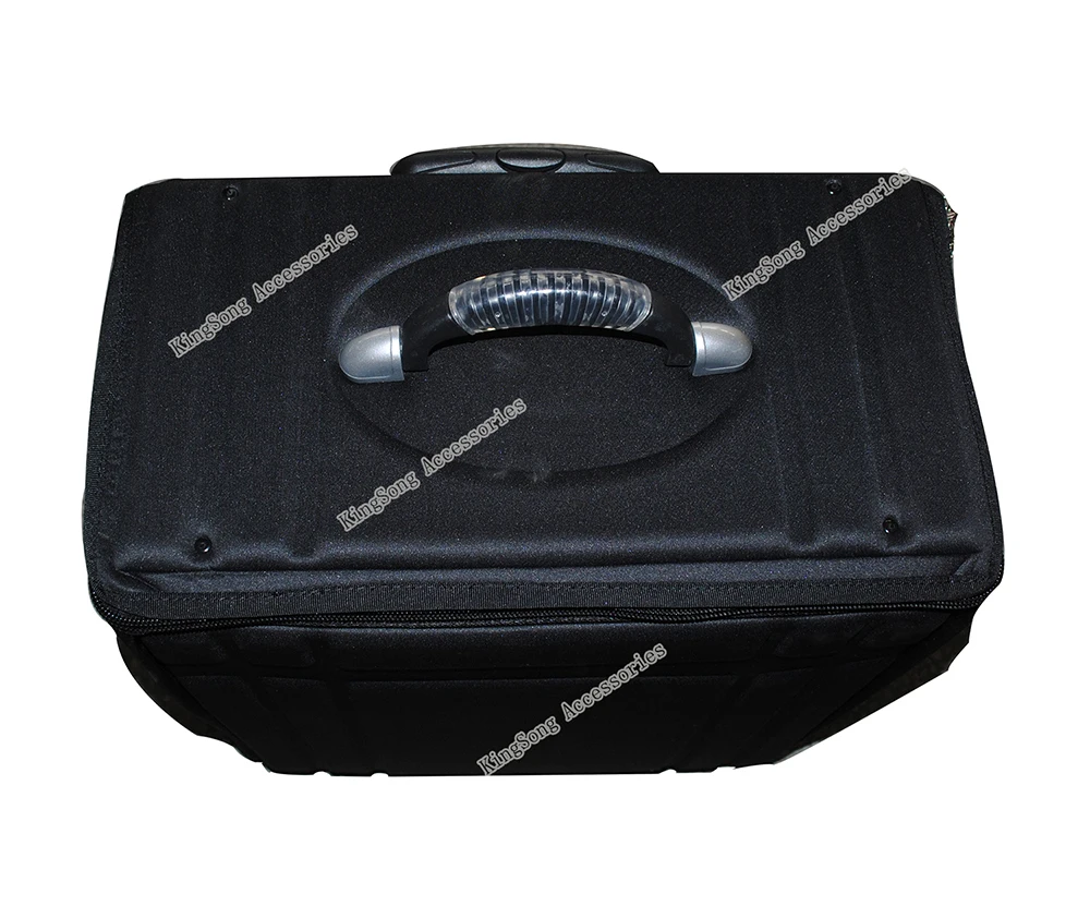 Lightweight Eyewear EVA Suitcase Eyeglass Storage Sunglass Case Display Tray for Sales Representative Sample Bag with Wheels