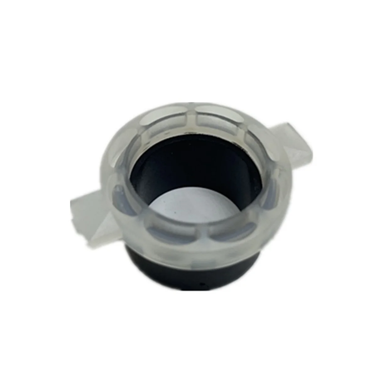 

Durable Motorcycle Odometer Gear Tooth Speed for Kawasaki KLX250 1997-2022