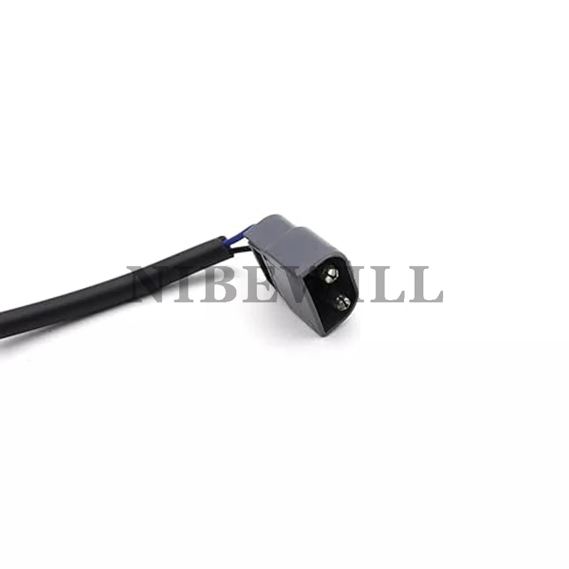 Engineering Machinery Parts for EC160C EC200B EC210B Excavator Water Level Sensor 11170064