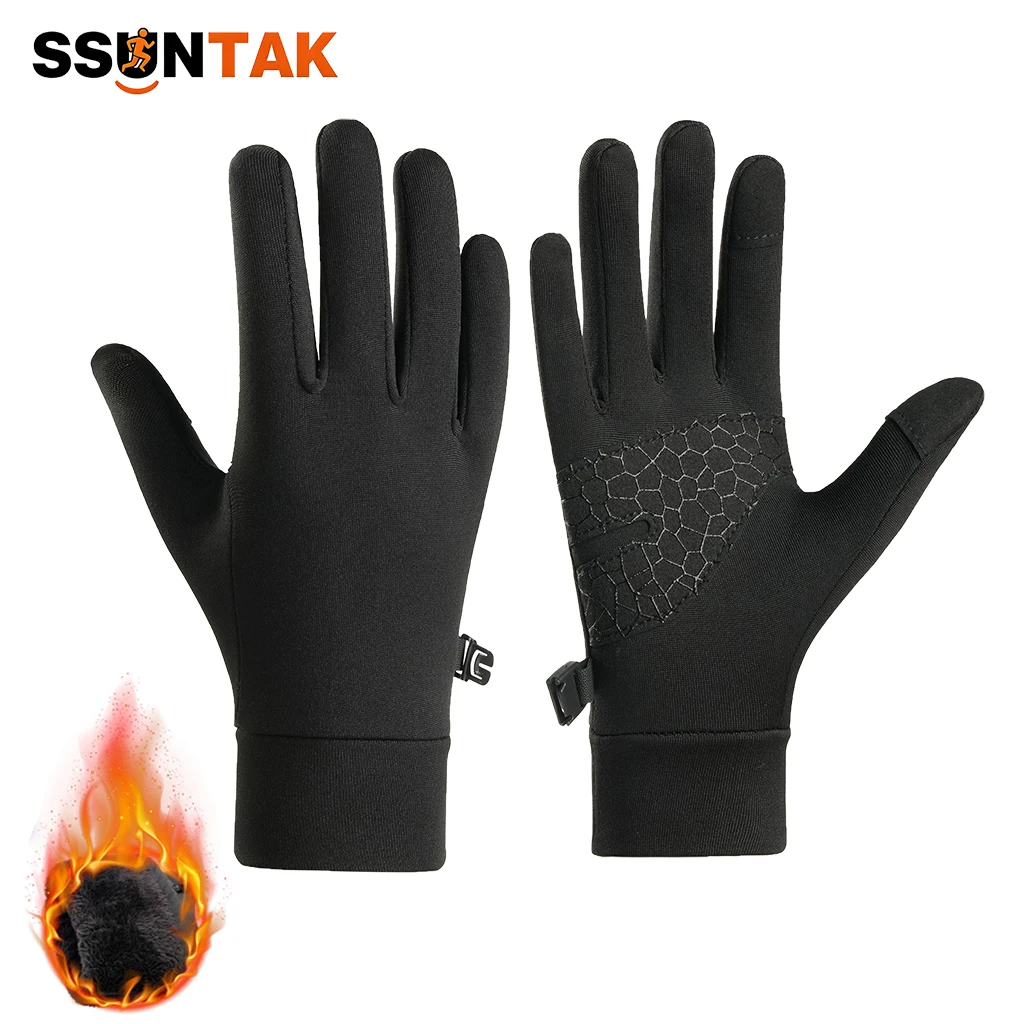 luvas-de-ciclismo-de-inverno-para-criancas-ssuntak-tela-sensivel-ao-toque-absorcao-de-choque-resistentes-ao-desgaste-termicas-e-quentes-para-meninos-e-meninas-em-esportes-ao-ar-livre