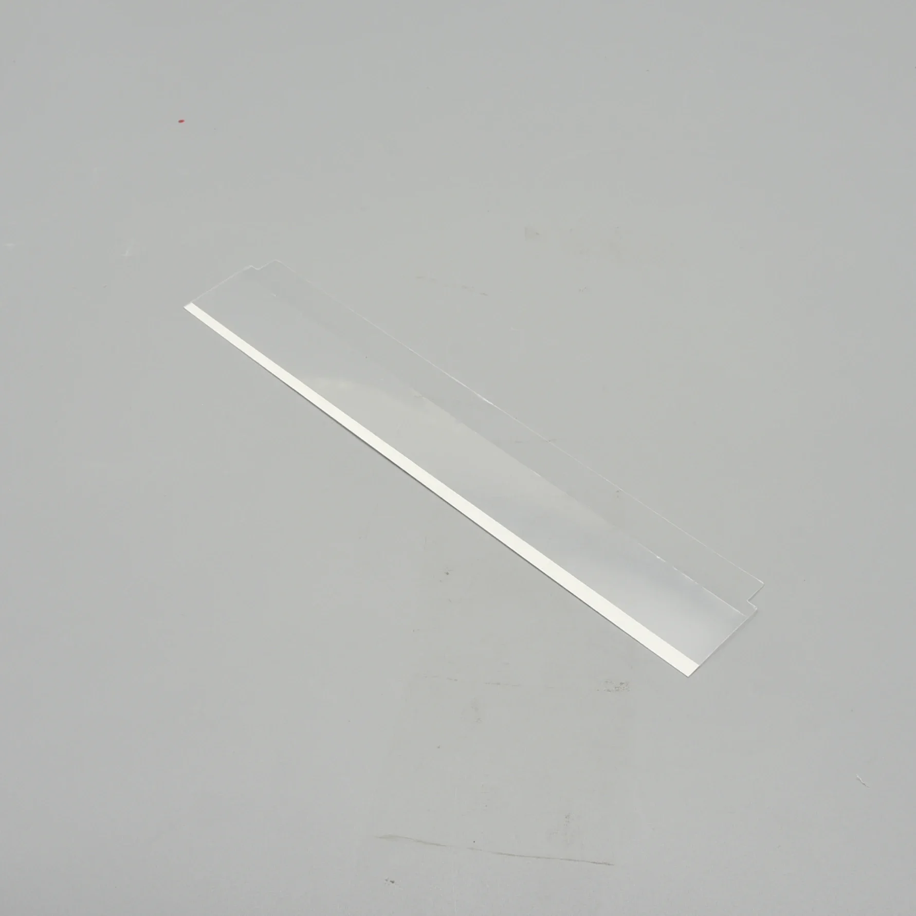 10pcs G3Q59-60120 ADF ASSY Mylar Ramp Up for HP LaserJet M101 M102 M103 M104 M106 M129 M130 M131 M132 M133 M134 M227 Pro MFP