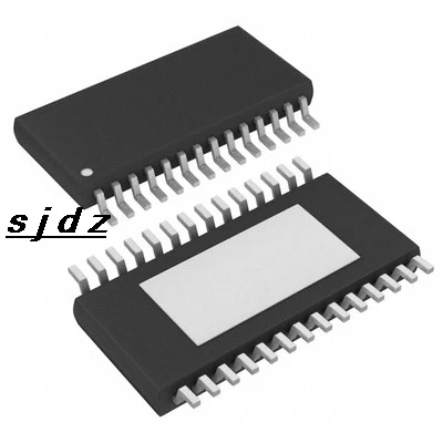 TXB0108PWR TXB0108 YE08  10PCS SOIC20