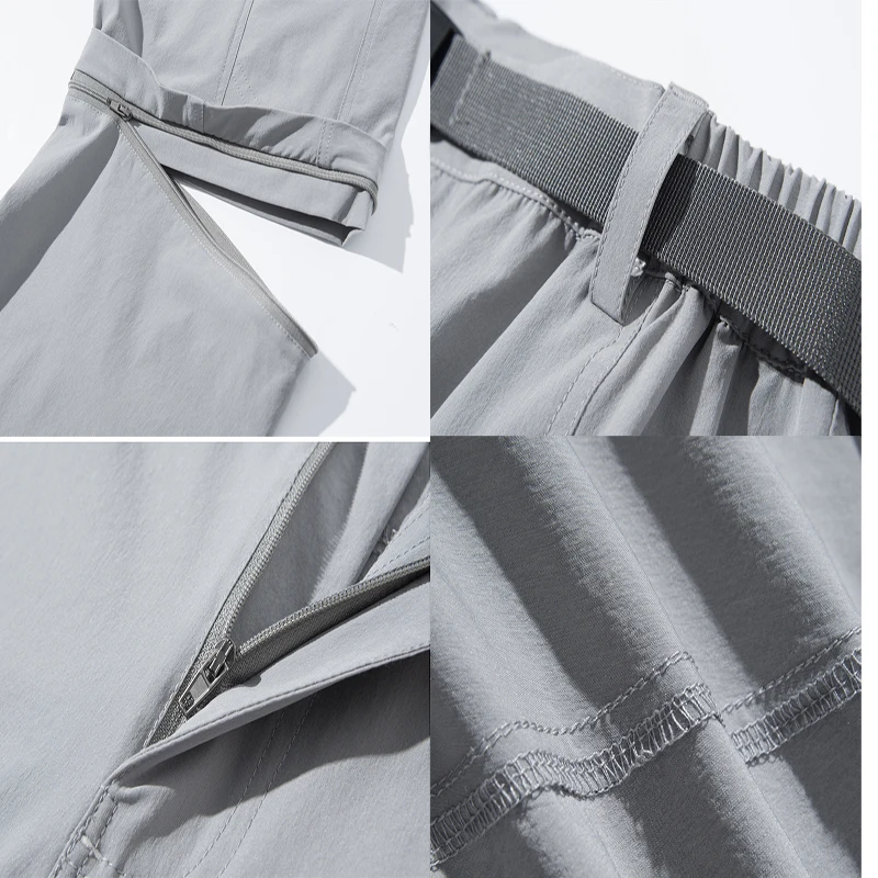 Thumbnail 2 - #7 Best Down Pants to Buy In 2026