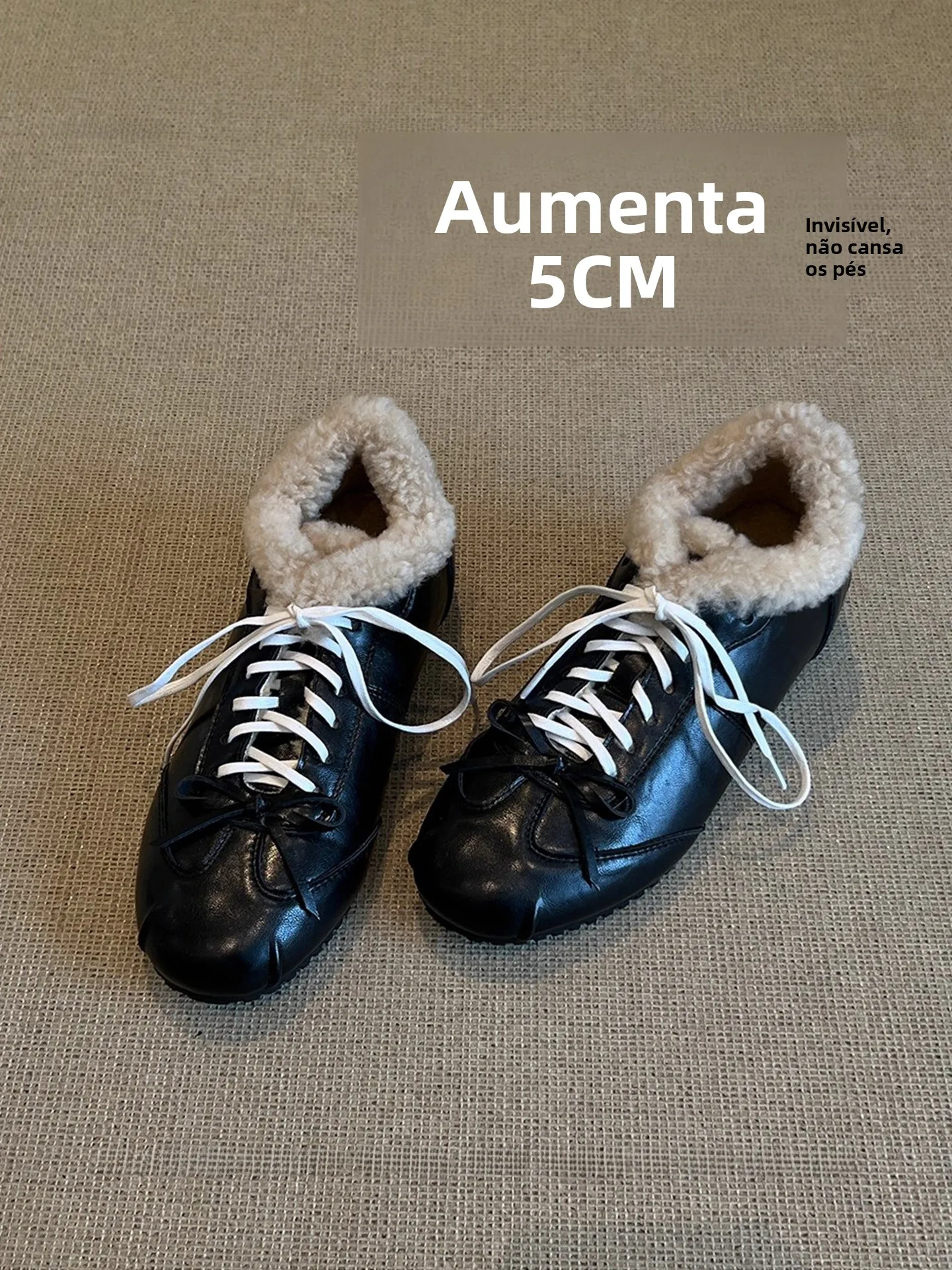 nouvelles-baskets-decontractees-confortables-pour-femmes-2026-style-retro-en-cuir-doublees-polaire-chaudes-respirantes-pour-la-course-et-le-sport