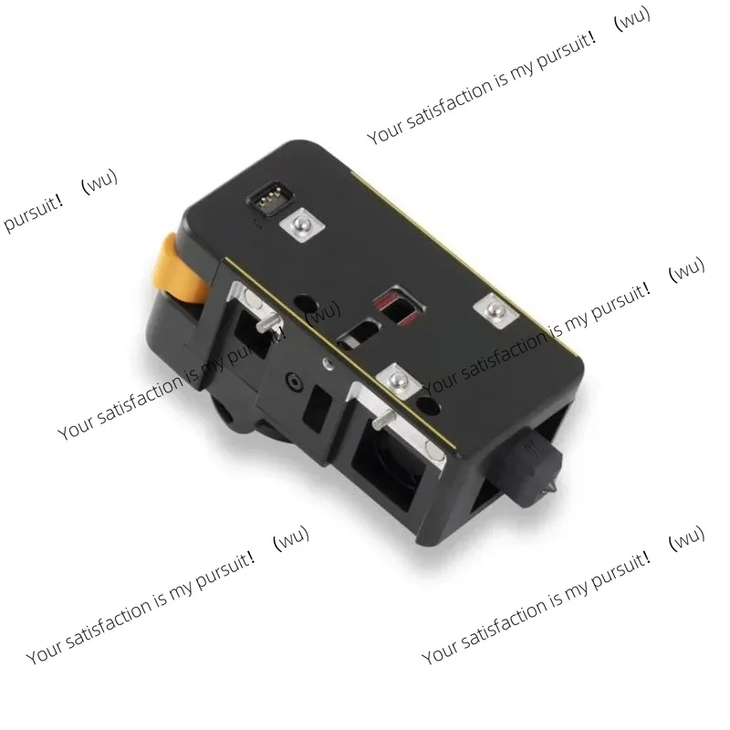 For SNAPMAKER U1's left print head No. 1  original 3D printer accessory