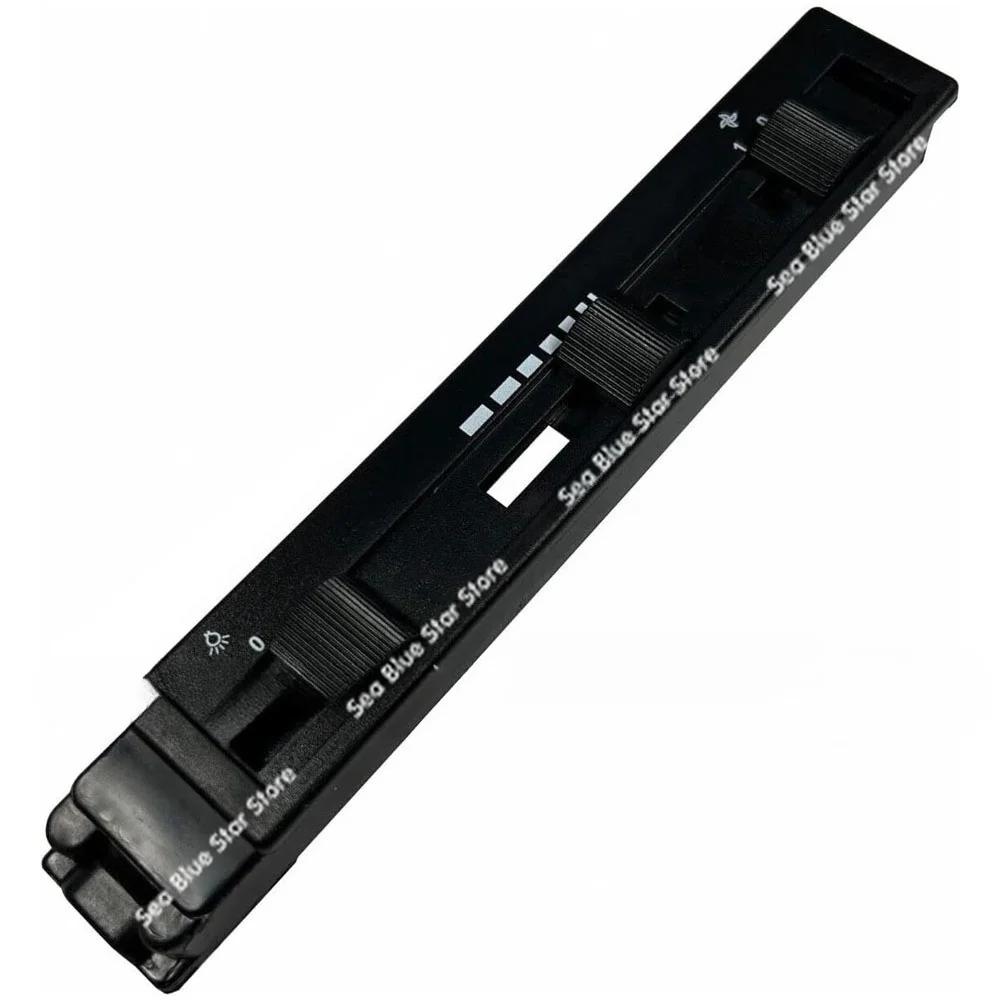SV12969 Range Hood Switch for Broan Range Hood Switch