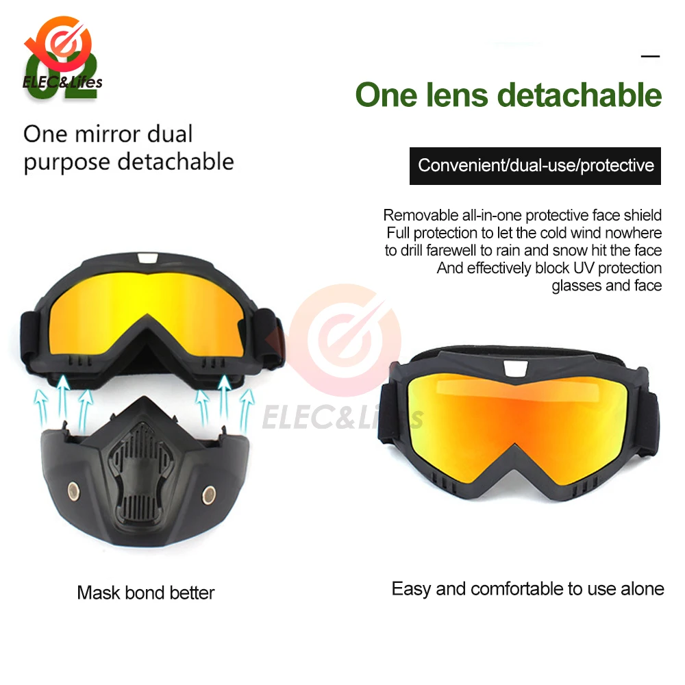 Masker las otomatis profesional, masker pelindung, peralatan helm las Anti silau, Filter lampu, masker las otomatis profesional pasang di kepala