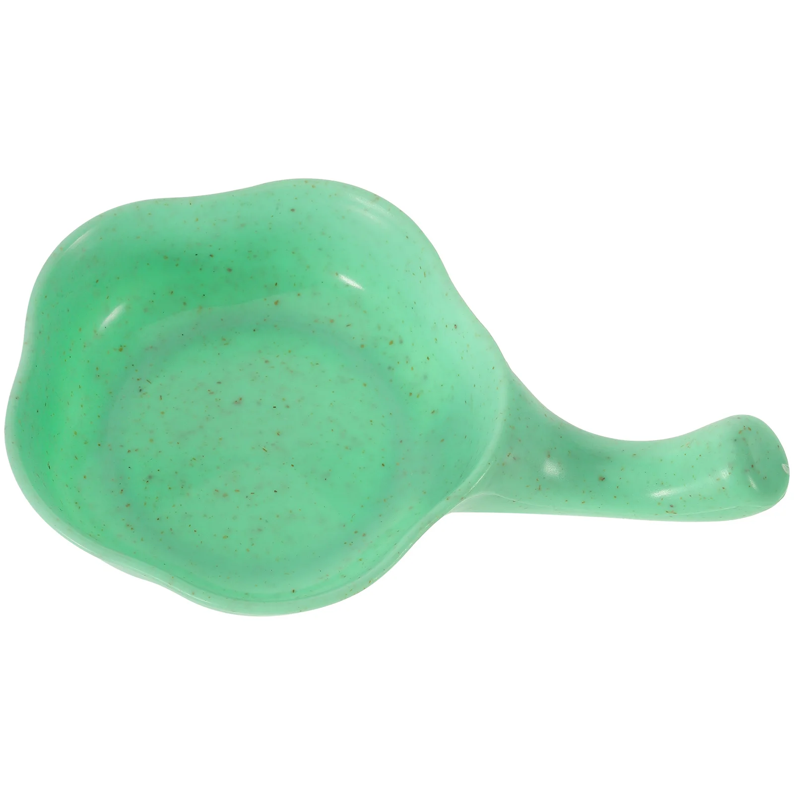 

Creative Seasoning Bowl Sauce Dishes Reusable Plastic Condiment Deep Wide Design Home Restaurant Use Dipping Bowls For Snacks