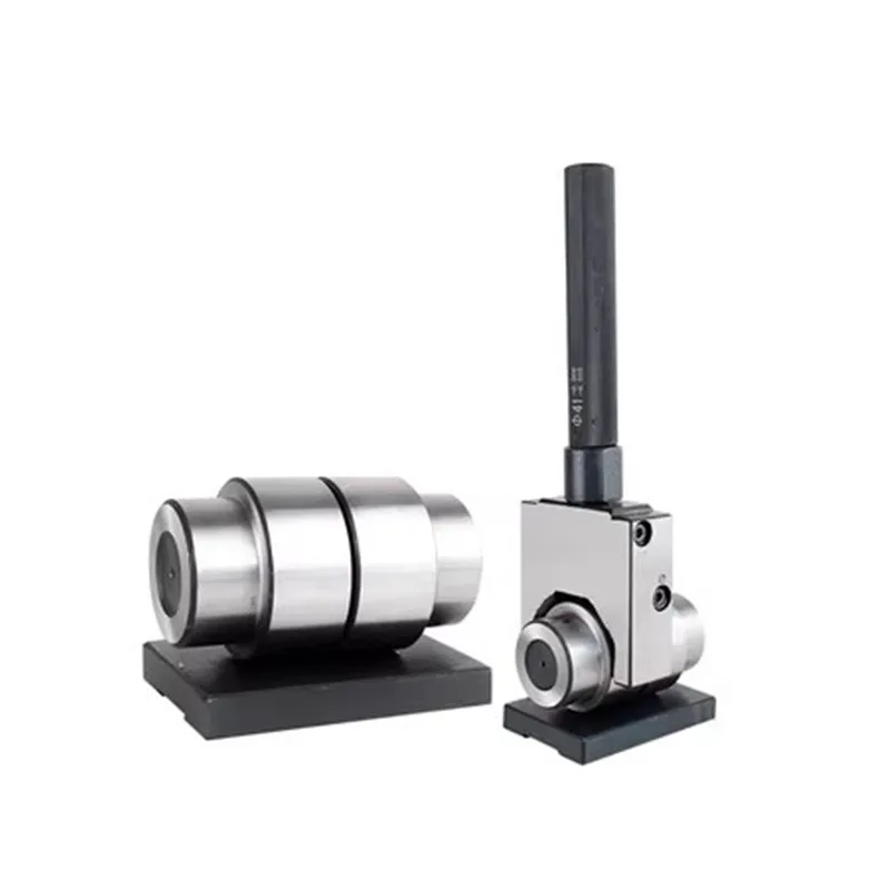

Pneumatic measuring head pneumatic momentum meter pneumatic plug gauge outer diameter measurement
