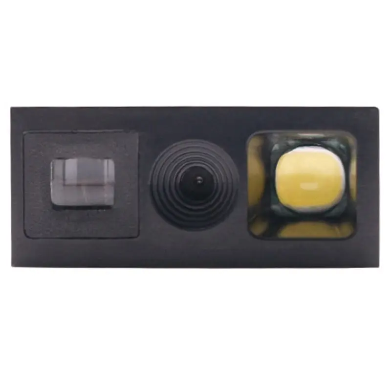 Superior Mini E2100 QR Code Scanner Engine Module Reader Module USB Interface Equipment Barcode Microcontroller