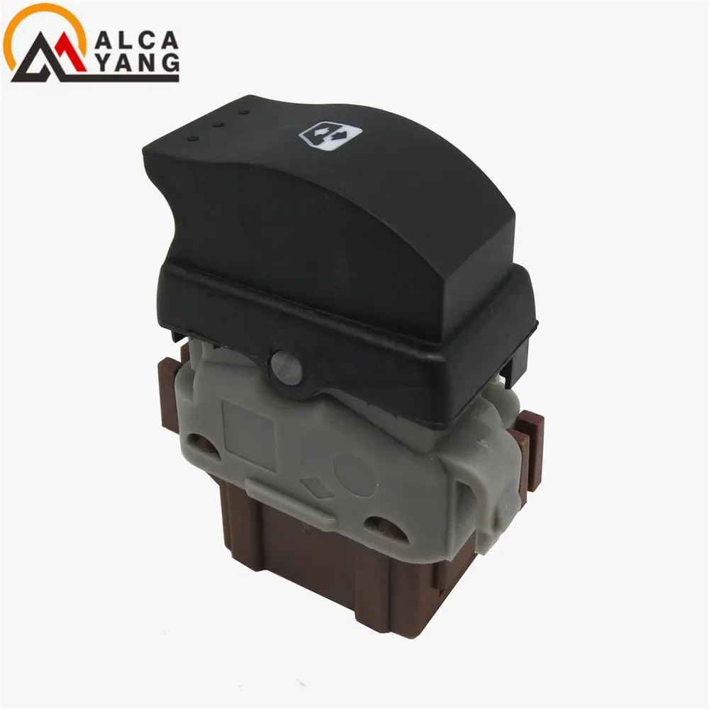 Passenger Switch Wi… - image