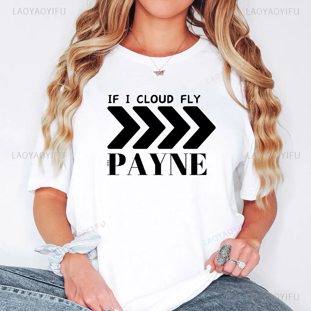 Liam Payne Choose Love Women TShirts Vintage Liam Payne Tribute Shirt in Memory of Liam Payne Graphic Shirts Short Sleeve Tops