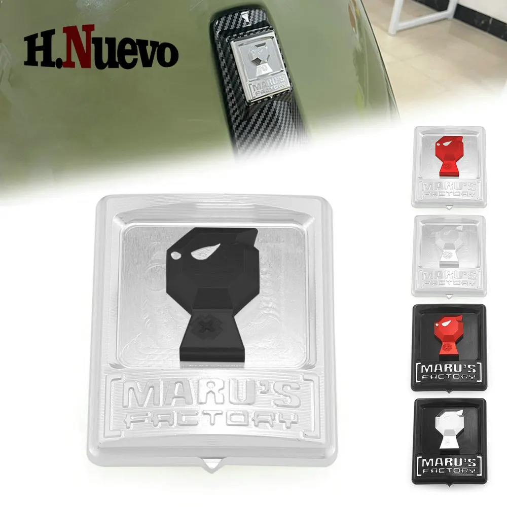 

Motorcycle For Vespa GTS 250 300 GTS250 GTS300 Sprint Primavera 150 LX Scooter Front Body Head Fairing Sticker Badge Plate