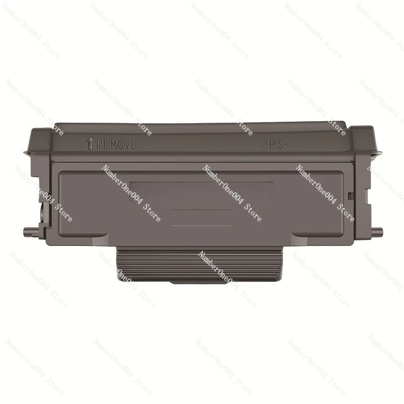 

Compatible Toner Cartridge for Lexmark B2236dw/B2442dw/B2546 - High Yield Printing