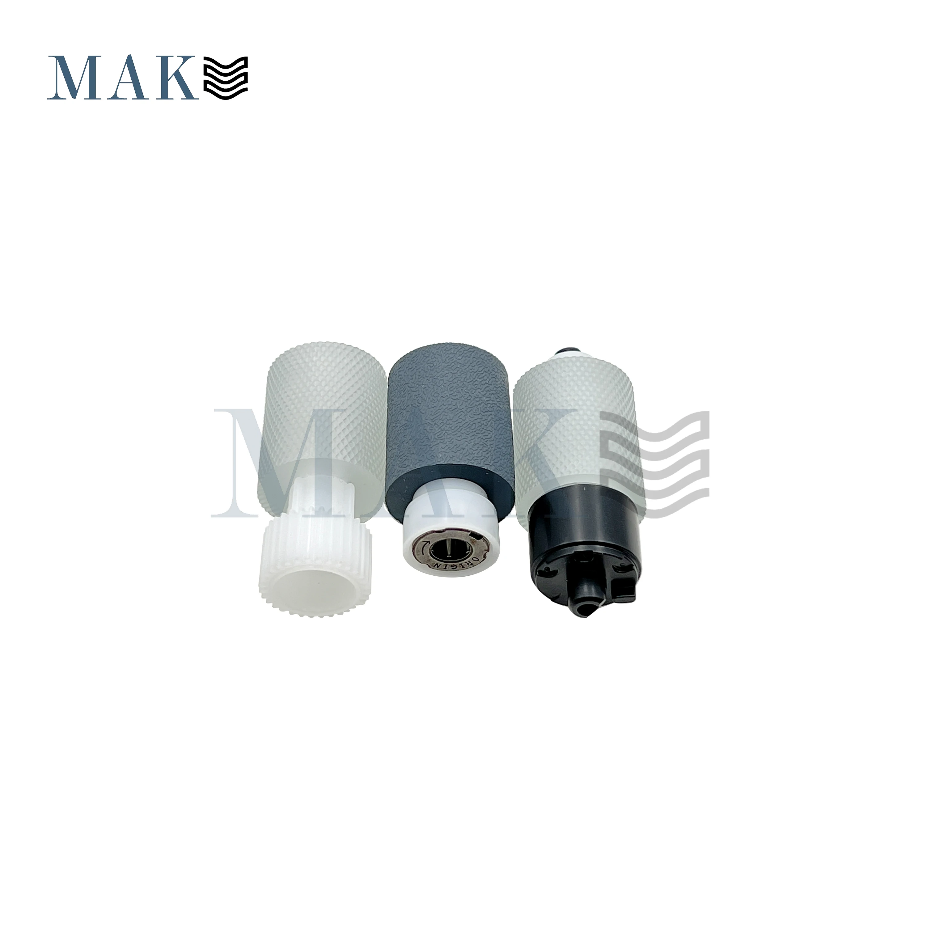300K Long-Life Paper Picker Roller For Kyocera MZ2100 MZ2101 MZ2200 MZ2300 TASKalfa 2020 2021 2220 2221 2320 2321