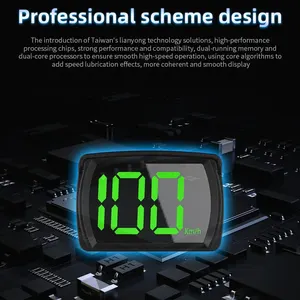 9 Hauptverkaufskonto KM Moto - №1