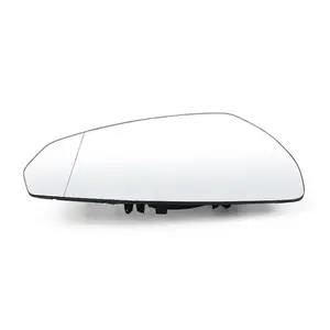 8 Hauptverkaufsspiegel Rückspiegel Audi A3 - №7