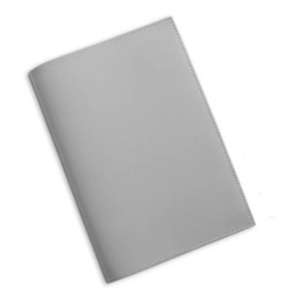 Variant: Grey