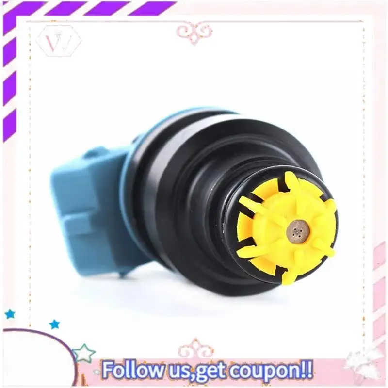 سهلة الاستخدام حاقن الوقود فوهة 0280150715 0280150710 لسيارات BMW 3 Series E30 316I 318I 325I E36 5 Series E34 518I 525I E32 E38 75
