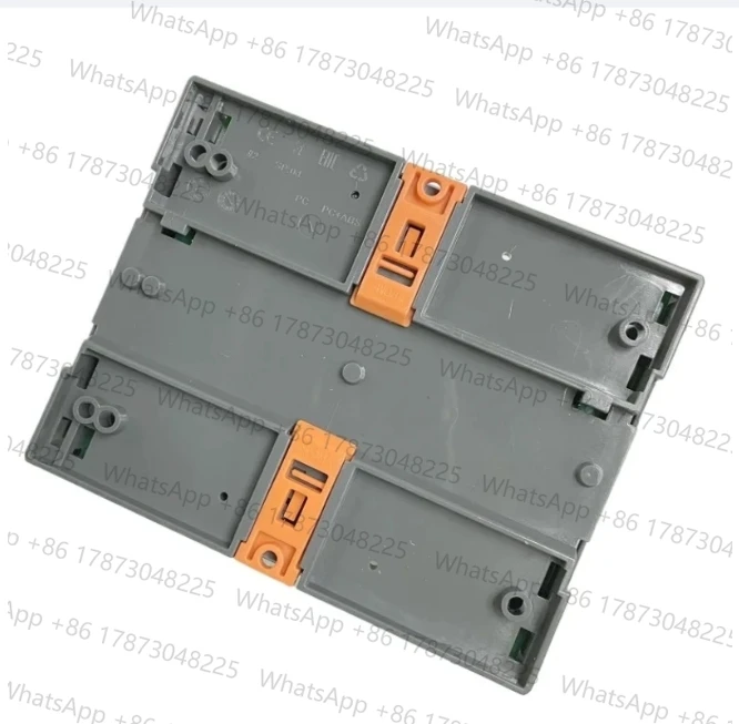 

For DIXELL XW60K-5N2C0 Temperature Controller 1PC New XW60K 5N2C0