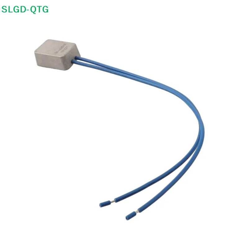 Hot! NEW 230V To 12-20A Soft Startup Current Limiter Power Tools Retrofit Module Brushed Motors Soft Start Switch