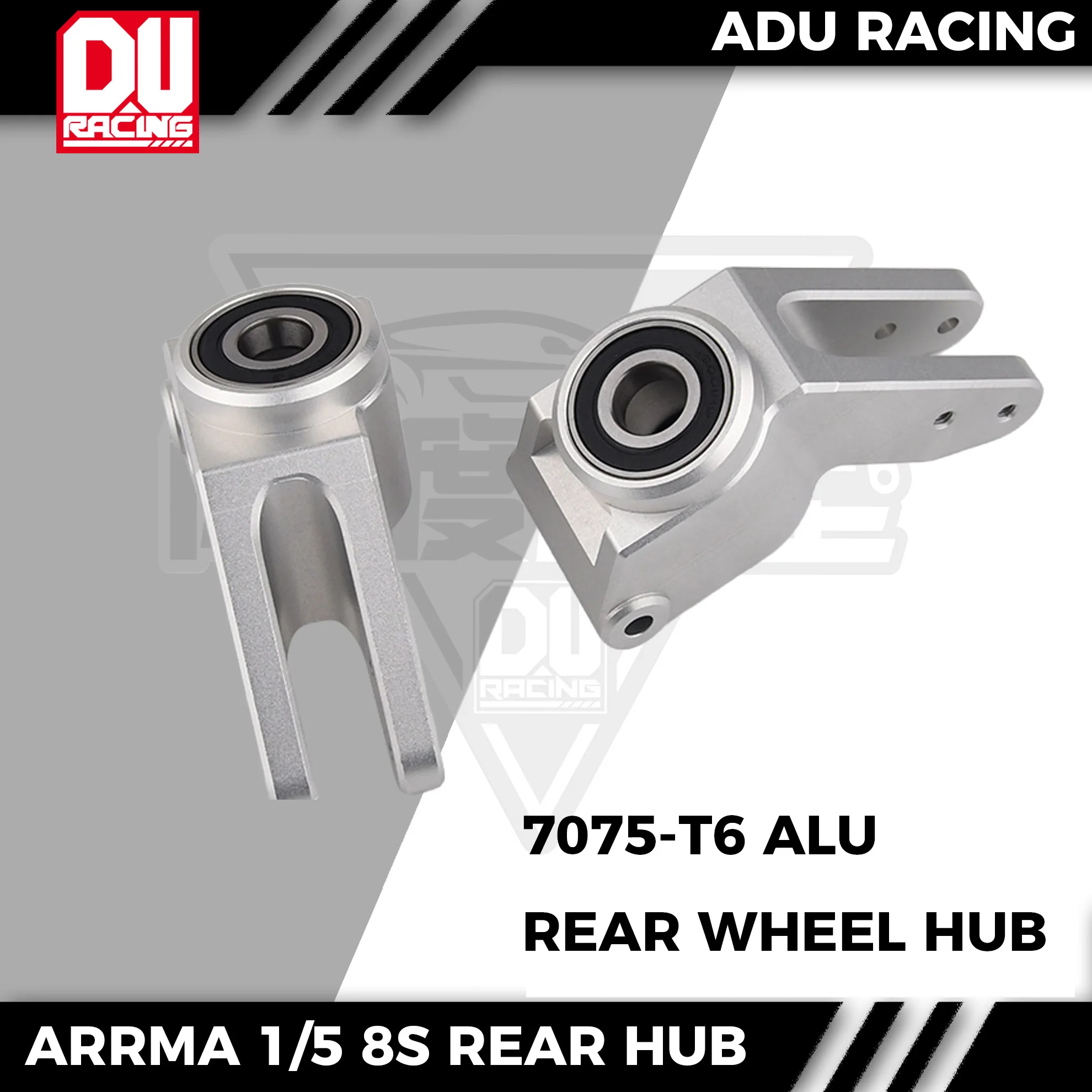 adu-racing-mEticule-de-roue-arriEre-cnc-7075-t6-alu-pour-arrma-1-5-8s-kraton-outcast-ara330565