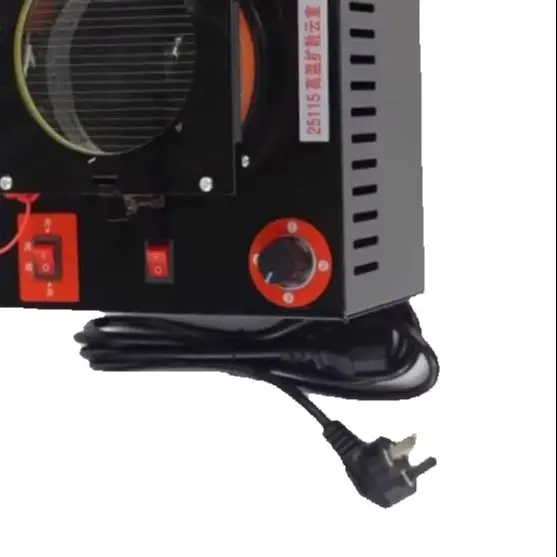 Durable High School Physics Experimental Equipment Professional Teaching Equipment For Physics Laboratory Learning Practice