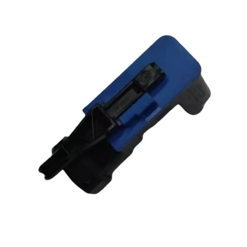 Vacuum Pump Pressure Sensor 457408 9677467980 for Peugeot 3008 for Citroen C5 C6 Brand New
