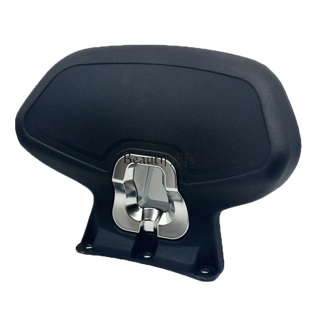 Suitable for Guangyang Rowing S250 S350 backrest motorcycle accessories