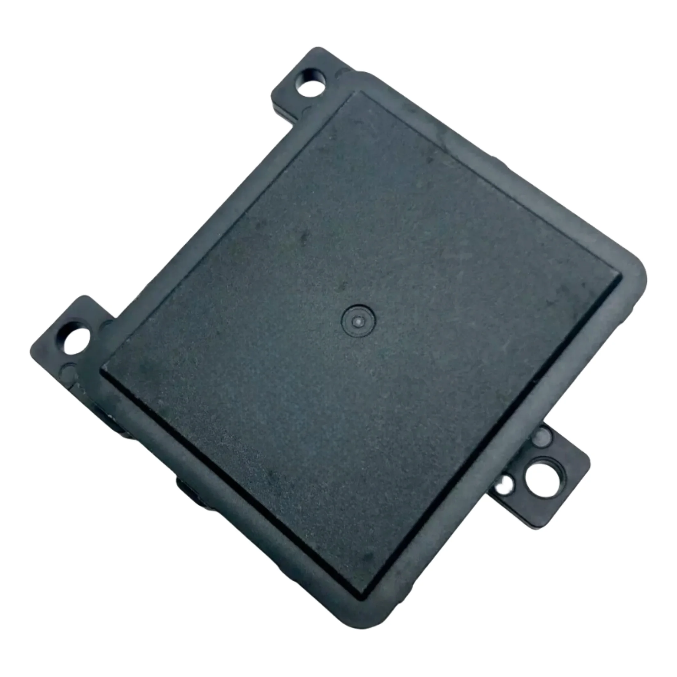 

A0009056915 distributed radar sensor suitable for Mercedes Sprinter 907