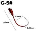 C-5