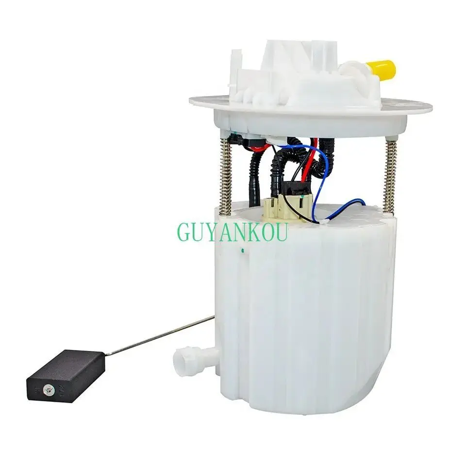 A1664702494 Fuel Pump Module Unit for Mercedes Benz W166 X166 GL350 ML350 DIESEL