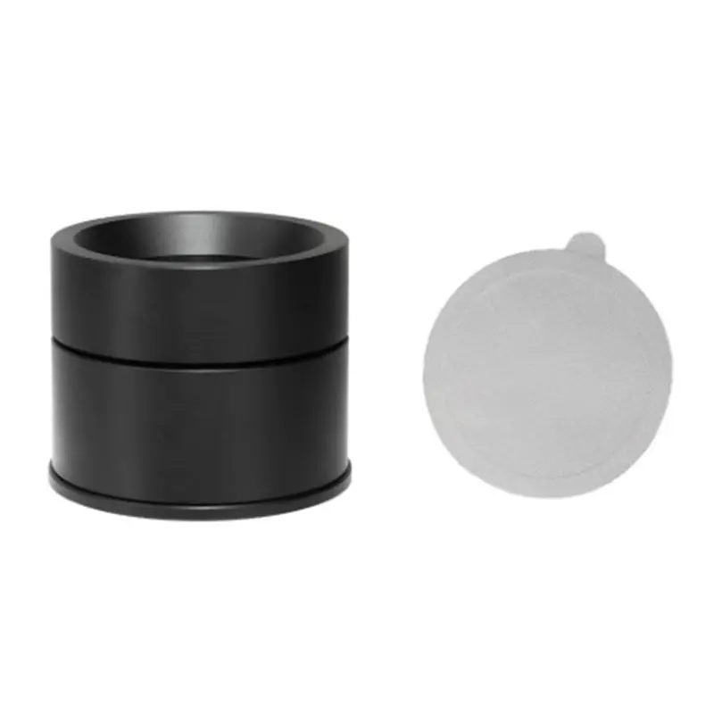 ABZC-Faster Seal Tool For Nespresso Vertuo Pods For Nespresso Vertuo Plus Coffee Capsule Lid Opener Espresso B