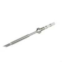 High Performances Soldering Iron Tip for TS100 Series Quick Heat Replacement A0KF