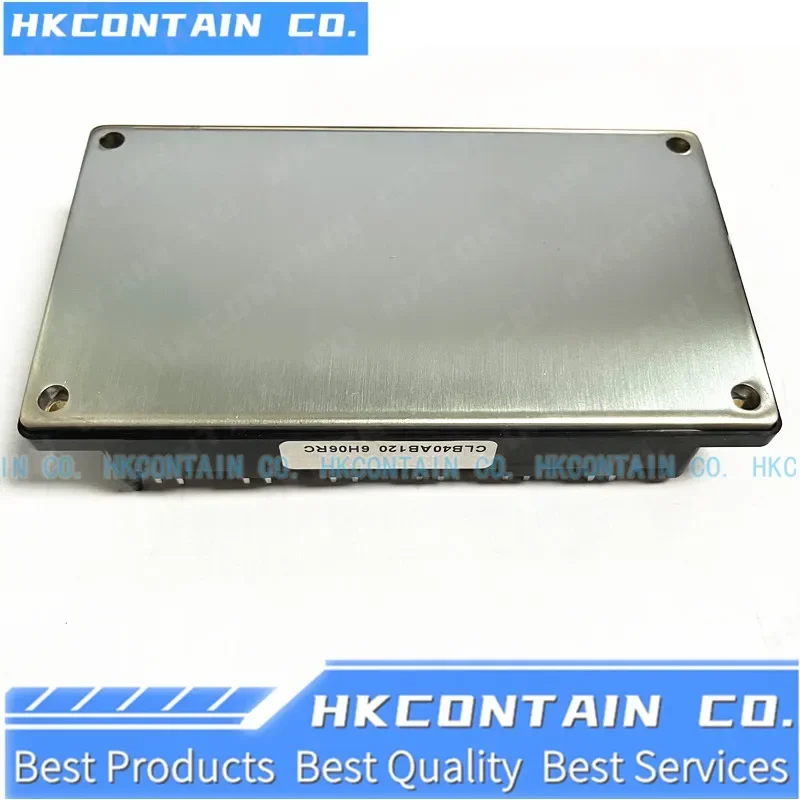 

НОВЫЙ МОДУЛЬ CLB80AB60 CLB50AB60 CLB25AB120 CLB40AB120 CLB20AA60 CLF150AA60 CLSM-10MA CLSP-008N CKA75MS05 CL-50