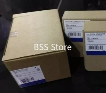 

E5ZN-SCT18S E5ZN-SCT18S-500 E5ZN-SCT24S E5ZN-SCT24S-500 Temperature Controller Module