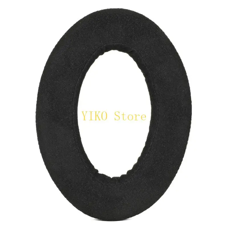 K32C Studio nghe thay thế cho T+A Solitairep/Solitairepse nghe