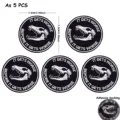 CY22-2-5PCS