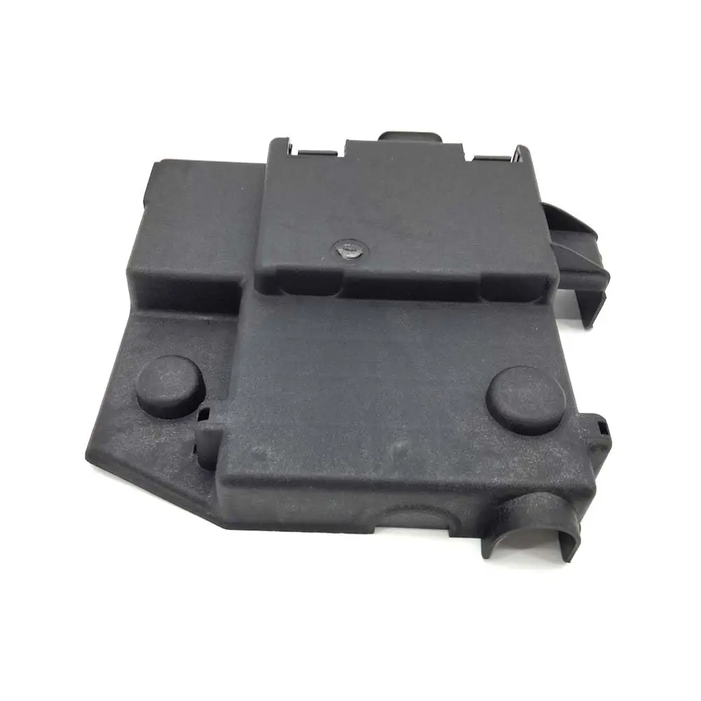 New Battery Cover 68402933AA Fits For RAM ProMaster City 2019 2020 2021 2022 - view 2