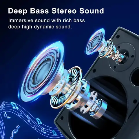 6 best sales professionell talare - №3