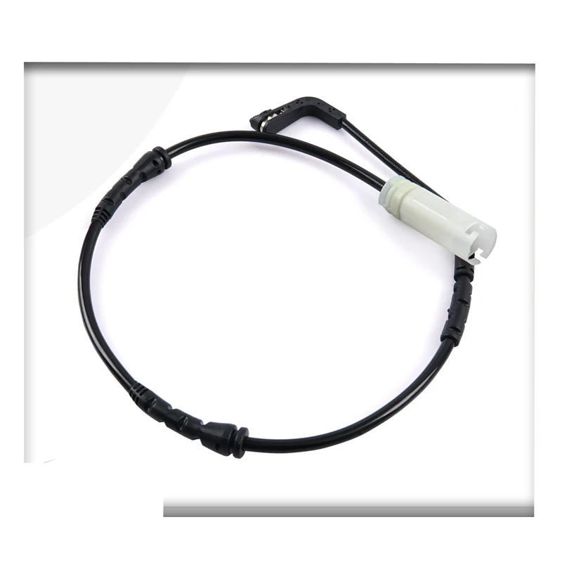 

BRAKE PAD WEAR INDICATOR SENSOR LEAD FRONT FOR BMW 1 SERIES E87 3 SERIES E90