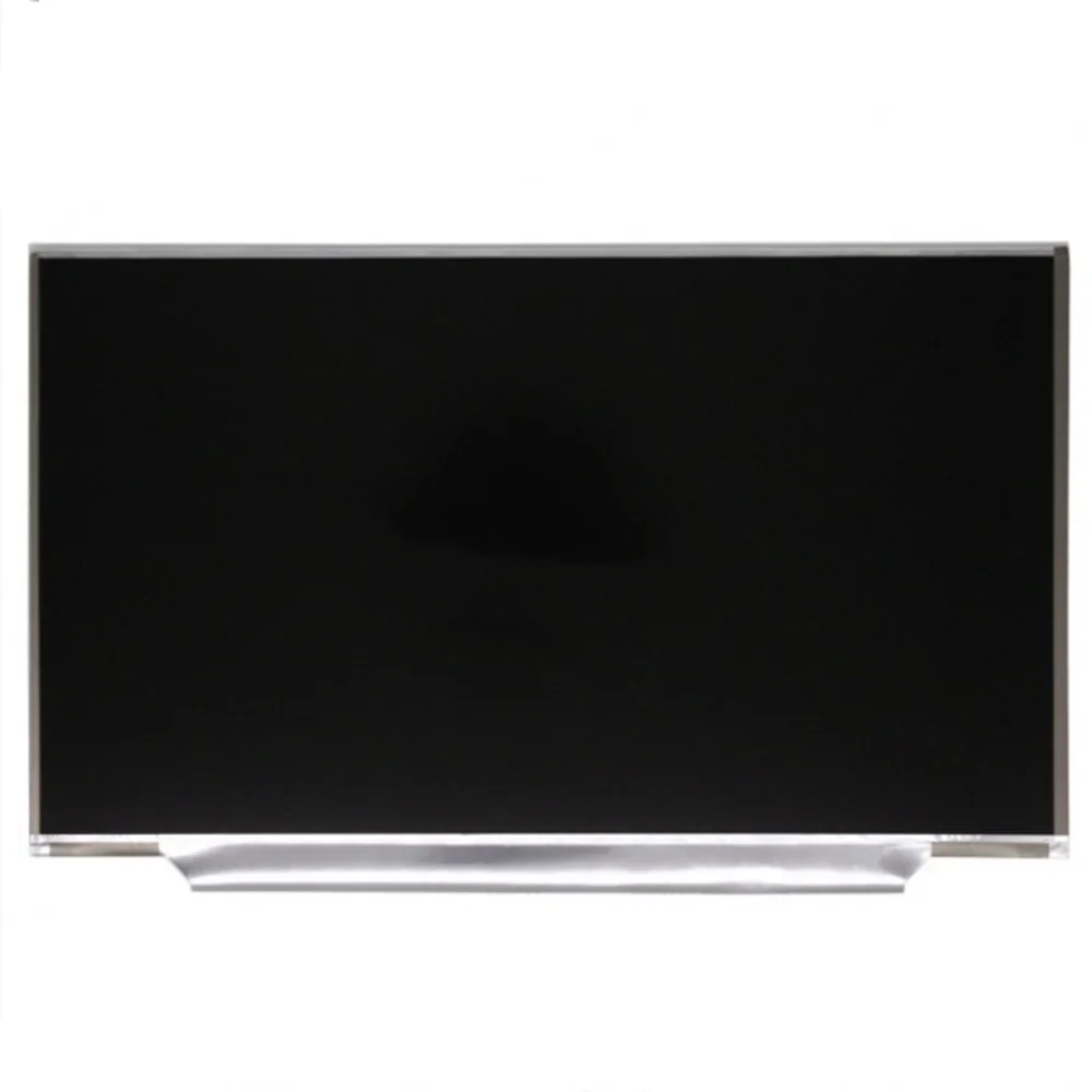 LP140WD2-TLE2 LP140WD2 TLE2 14 inch LCD LED Screen TN Panel Non-touch HD 1600x900 LVDS 40pins 60Hz